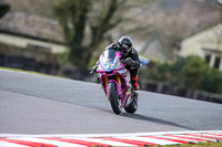 Oulton-Park-21st-March-2020;PJ-Motorsport-Photography-2020;anglesey;brands-hatch;cadwell-park;croft;donington-park;enduro-digital-images;event-digital-images;eventdigitalimages;mallory;no-limits;oulton-park;peter-wileman-photography;racing-digital-images;silverstone;snetterton;trackday-digital-images;trackday-photos;vmcc-banbury-run;welsh-2-day-enduro